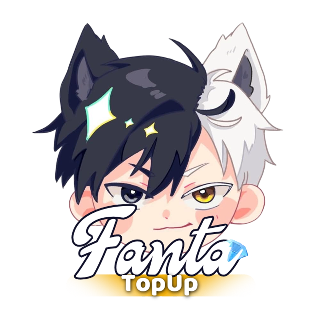 Fox Store Logo